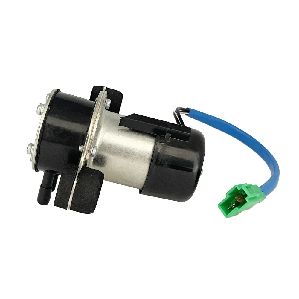 BAOLUN  UC-V4  Electric 12v Low Pressure Fuel Pump 15100-79100 15100-85501 For Suzuki SUPER CARRY Mitsubishi