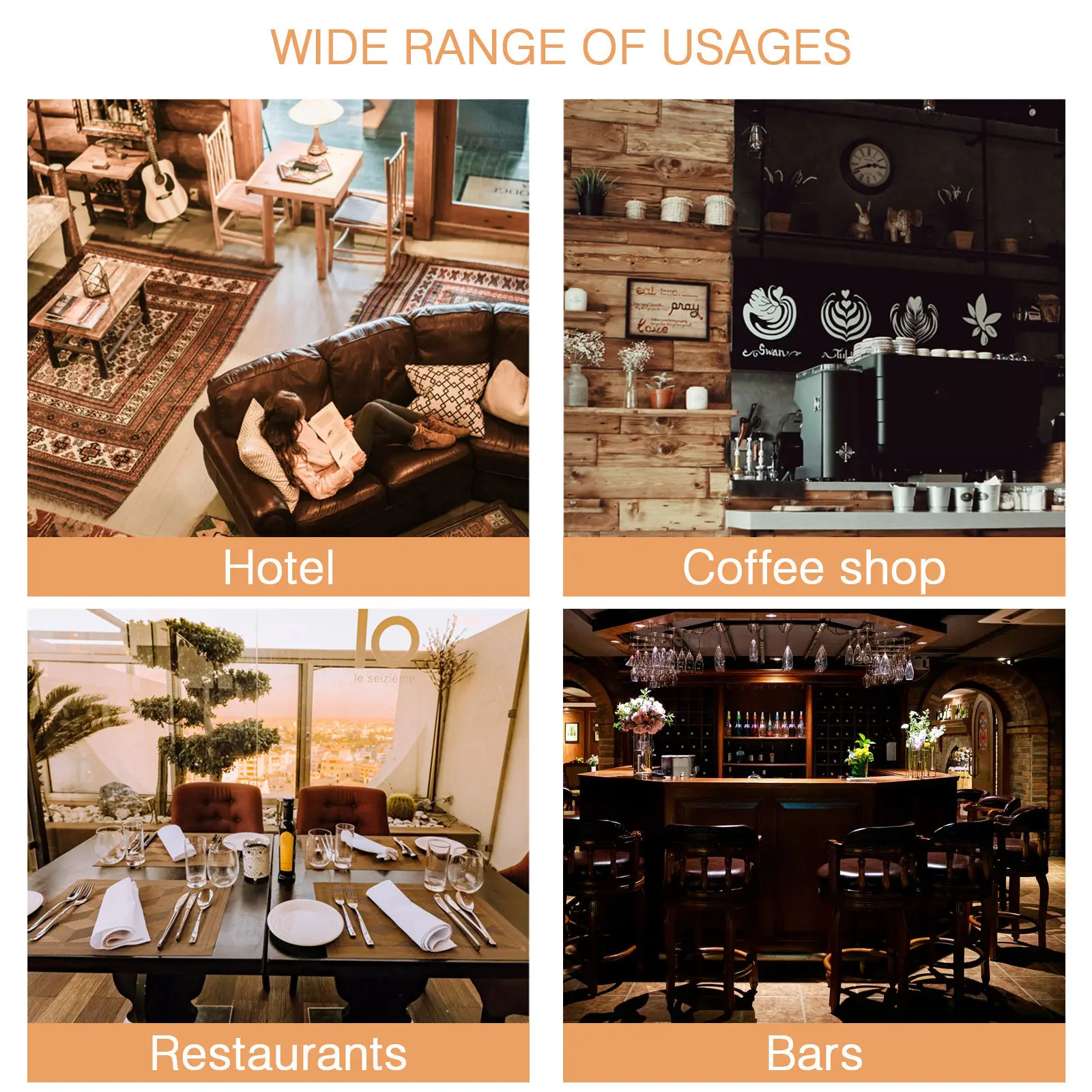 

Подставка для сушки чашек и кружек из железа и дерева, 1 шт., U-образная конструкция для слива воды, для дома, кухни, офиса, кафе