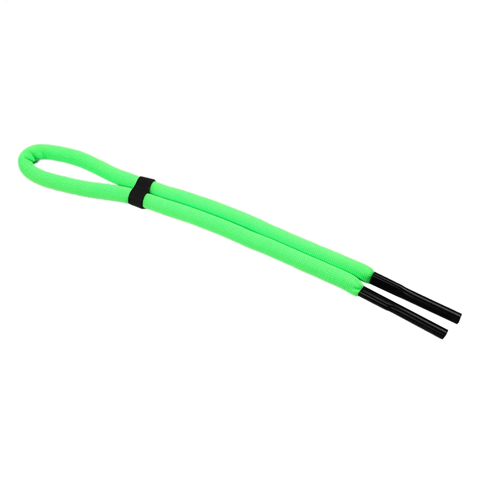 

Плавающий фиксатор очков Плавающая веревка для очков Регулируемый ремешок для очков Шнур Ремешок для бассейна Плавание Катание на лодках Дайвинг