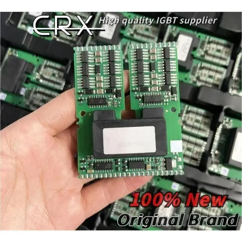 2SD315AI 2SD315A1 2SD315AI-12 2SD315AI-17 2SC0108T2A0-17 2SP0115T2A0-17 2SC0435T2A0-17 2SC0435T2G1-17 New Drive Plate IN STOCK