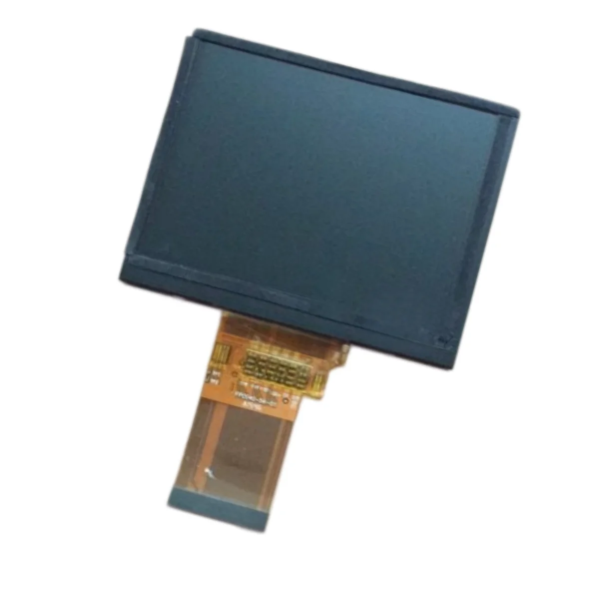 ADT04003D54-00 LCD Display 4 Inch 54pin Flex