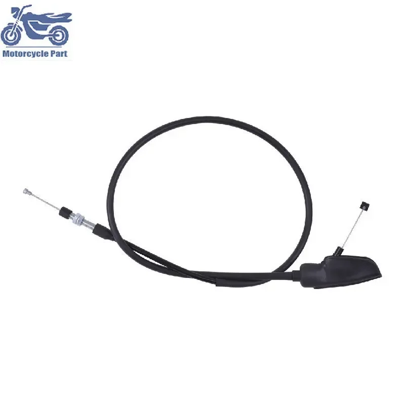 

Motorcycle Clutch Control Cable and Throttle Cable Line Wires for Benelli 250 TNT250 BN250 BJ250 TNT 250 BN 250 BJ 250