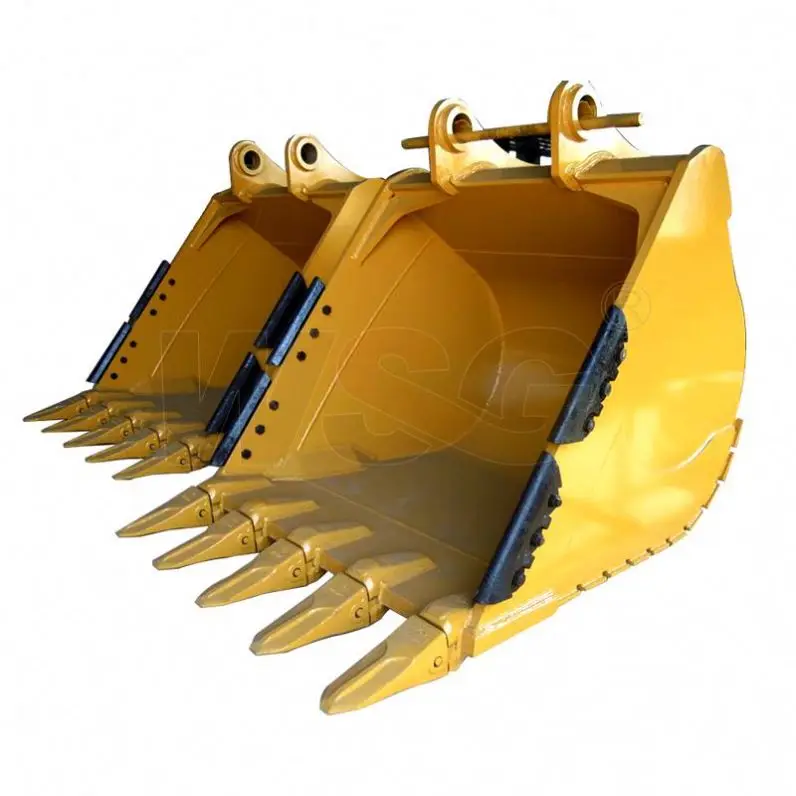 310 312 320 320D 322L 329 330 349D 336 E320C E336 Excavator E320 E320D E320 E320D Bucket Standard Rock Hd Bucket