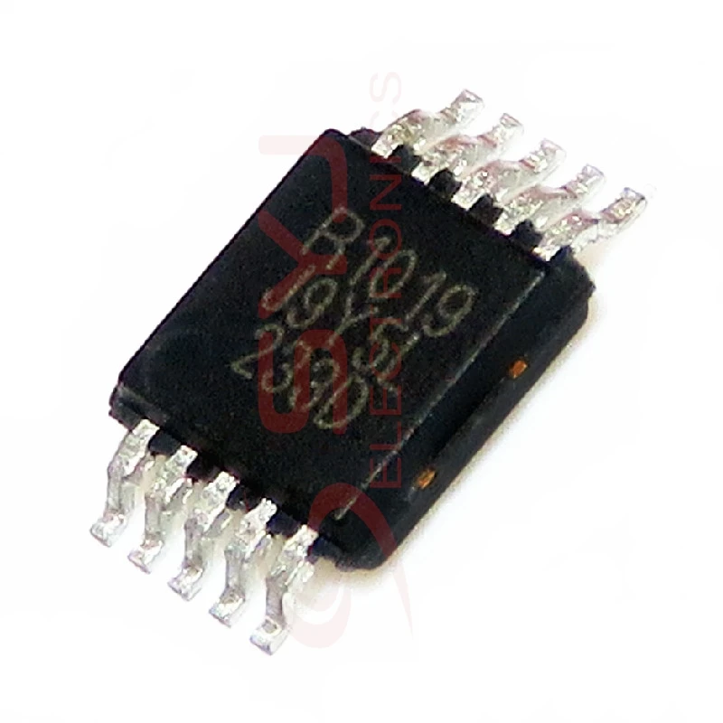 5-20PCS PT2257-S PT2257 AR1019-S85MSGH0 AR1019 FSUSB30MUX FSUSB30 AD52068 52068 TP0610K-T1-E3 TP0610 BC639 639