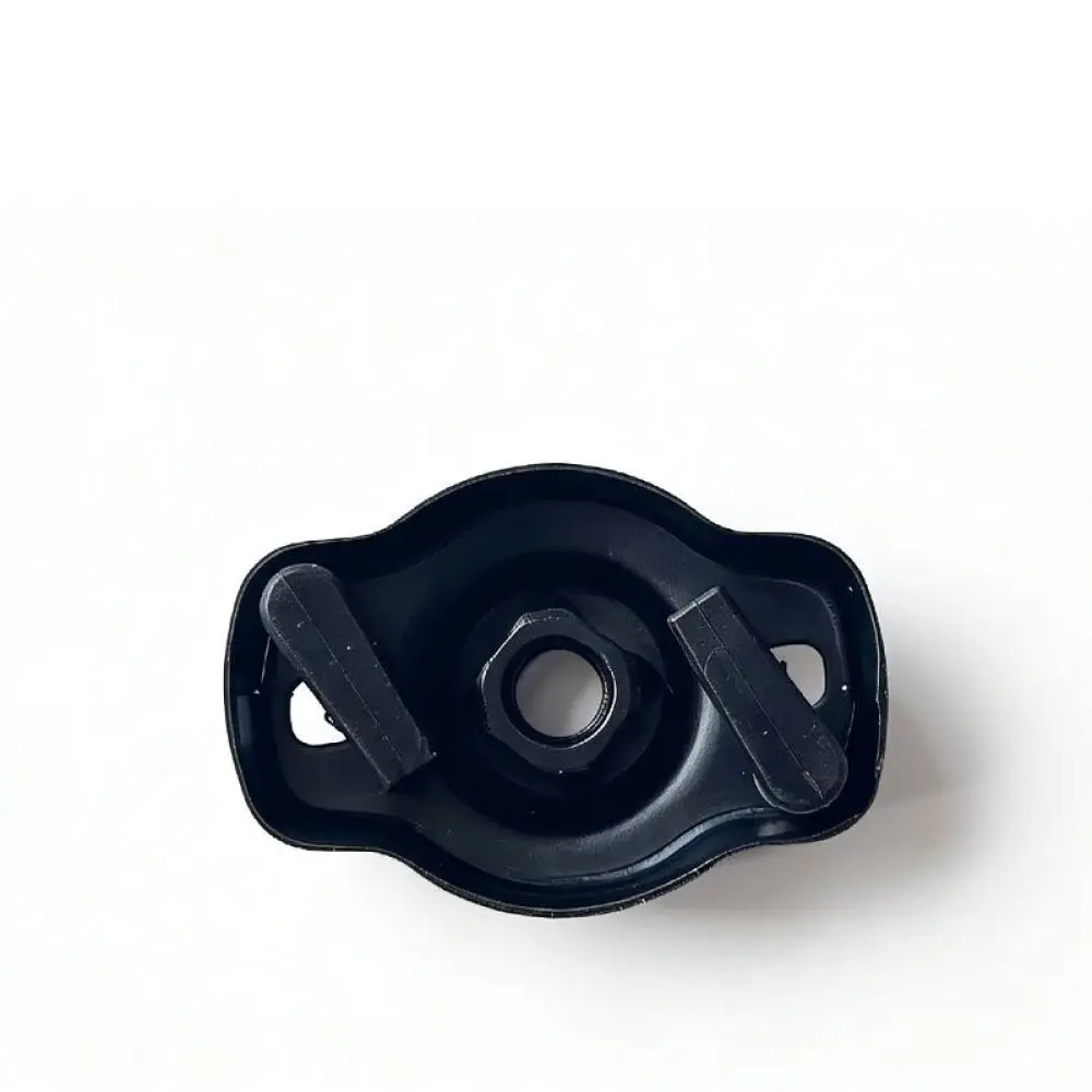 High Quality Starter Pulley For Stihl FS55 FS56 FS94 Trimmer Replacement Parts Garden Tool Maintenance Repair Gear