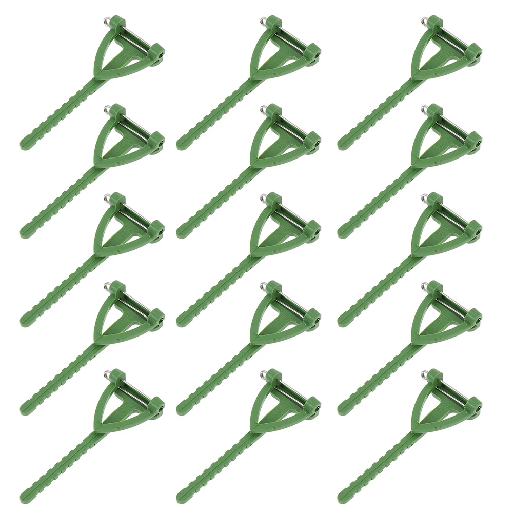 

200pcs Plastic Triangle Brooch Pins Corsage Making Materials Wedding Bridal DIY Craft Accessory Boutonniere T shape Storage