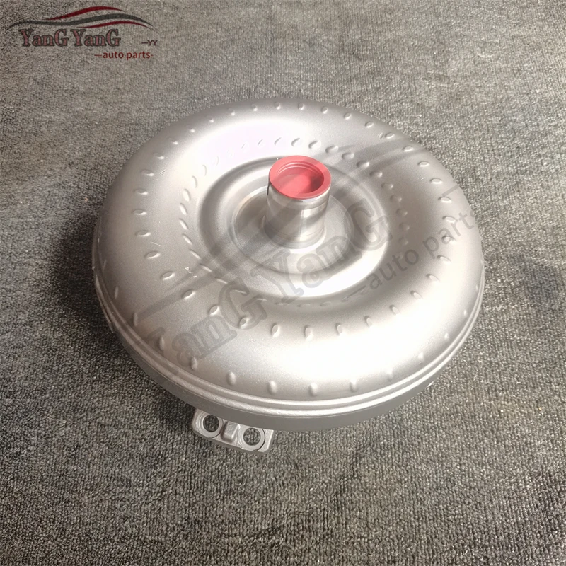 

Automotive Parts 722.9 Gearbox Torque Converter A2212500302 for Mercedes Benz 722.9 Gearbox