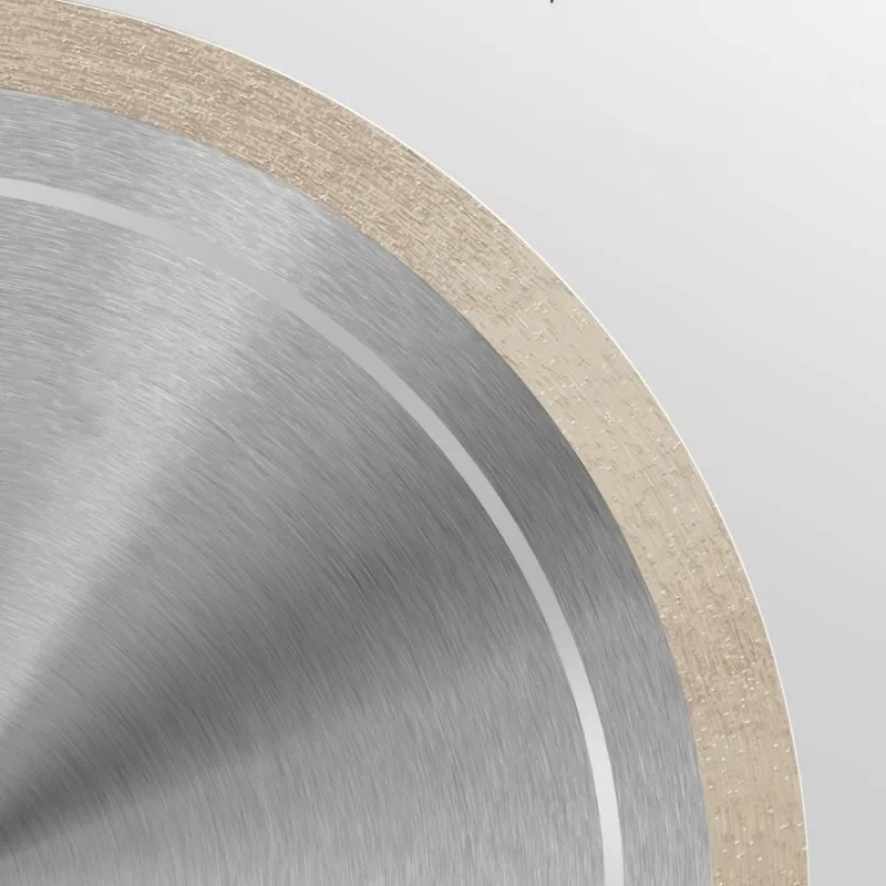 1-peca-lamina-de-serra-circular-diamantada-sem-dentes-110mm-para-ceramica-e-50mm-para-corte-de-jade-e-Agata-ferramentas-de-polimento-para-disco-de-mandril