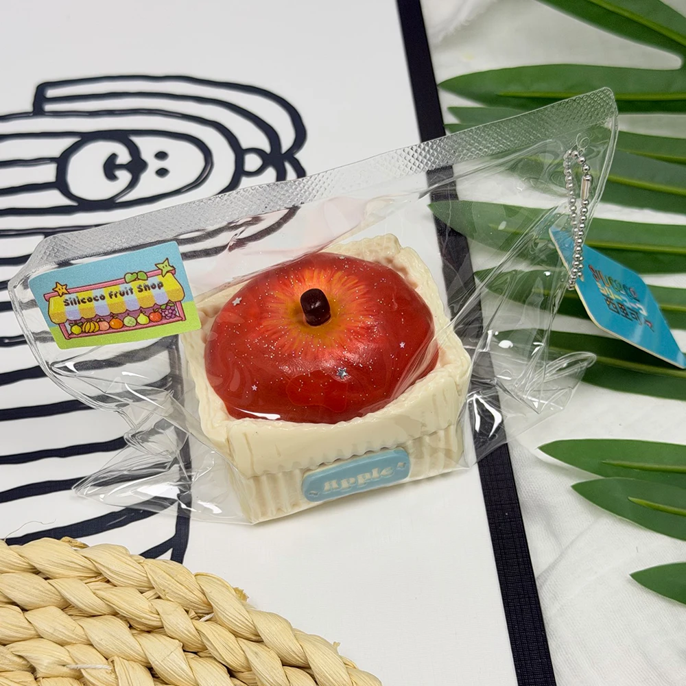 silicoco-dessert-series-apples-cardboard-box-stress-relief-soft-silicone-toy-slow-rebound-soft-squishy-squeeze-nulala100065