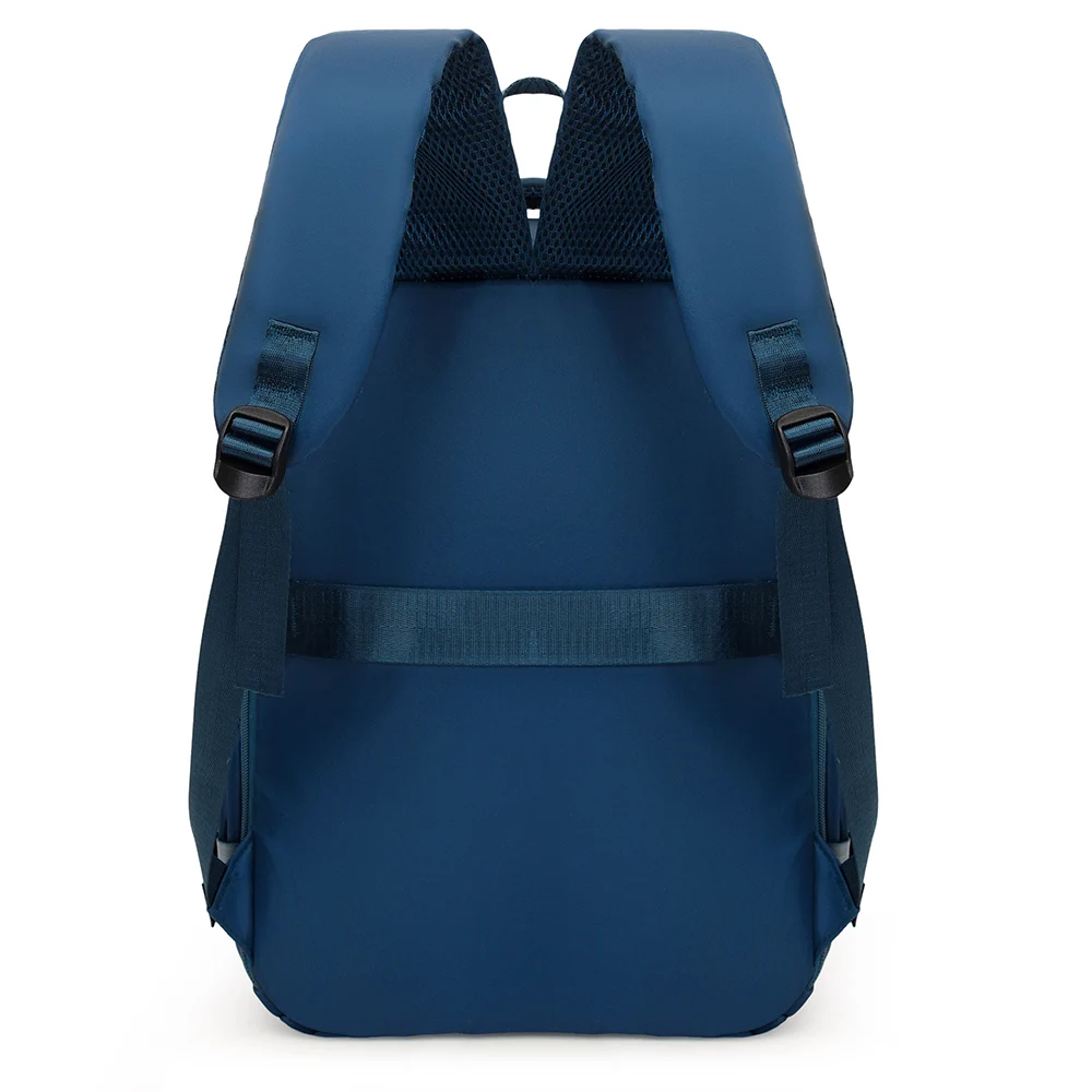 Thumbnail 2 - #69 Cabin Luggage Backpack Discount Picks