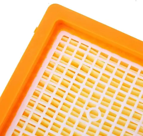 10 best sales karcher filter - №1