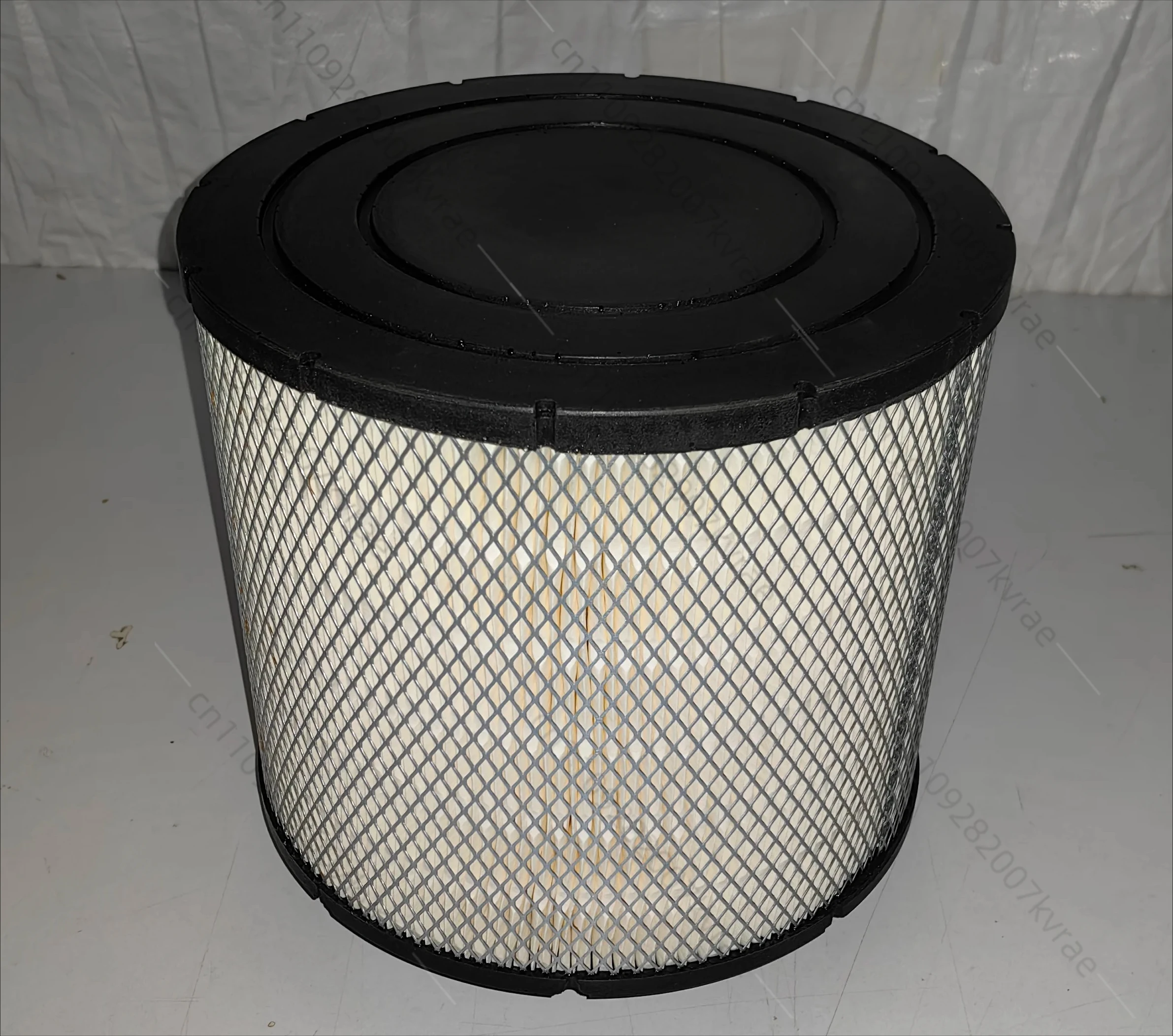 20483100 marine engine air filter B100094 marine engine D5/D7 engine