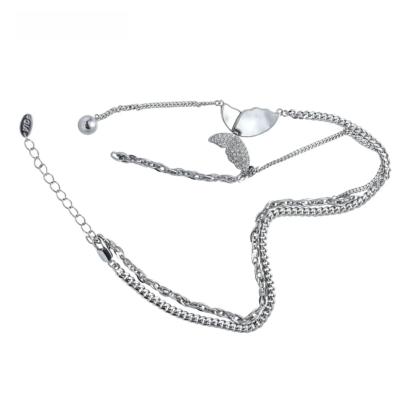 elegant-wings-mother-of-pearl-necklace-for-women-new-autumn-winter-luxury-tassel-clavicle-jewelry-accessory