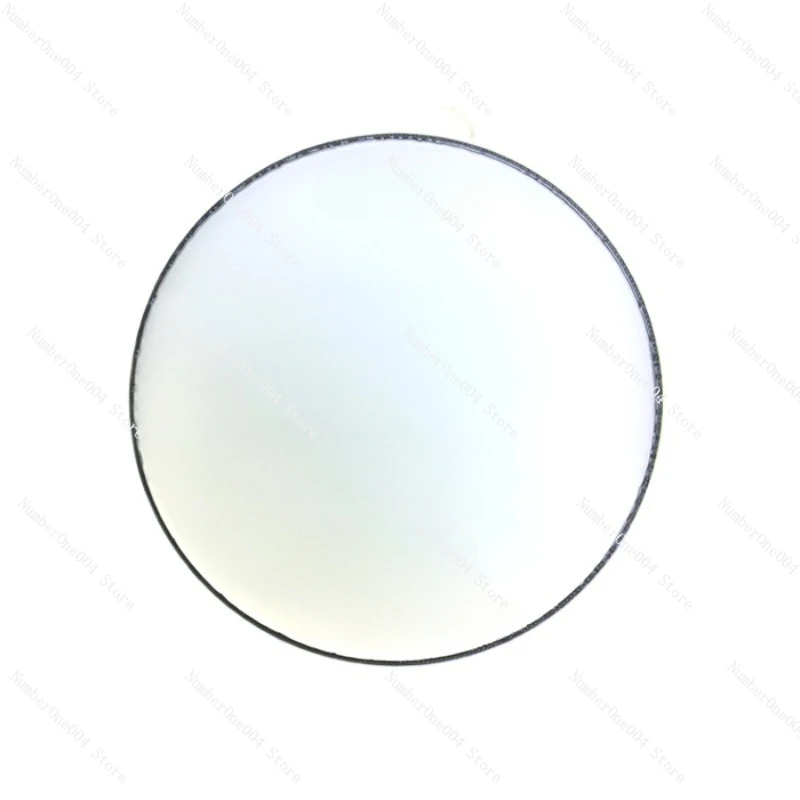 Suitable for MH-10 10 inch drum head PD-105/PD-108/PDX-100, mesh/drum surface