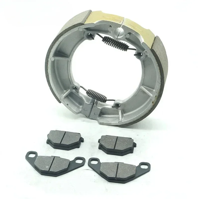 For Kawasaki Elimin… - image