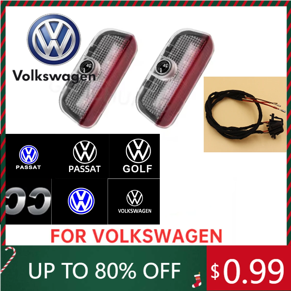 Interior Stickers L…