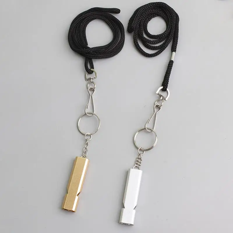 Flat Aluminum Alloy…