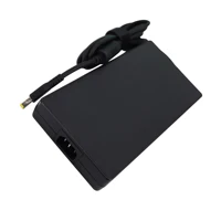Adaptador de CA de 20V, 11.5A, 230W, para Lenovo Legion Y740, Y920, Y540, P70, P71, P72, P73, Y7000, Y7000P, Y9000K, A940, 00HM626