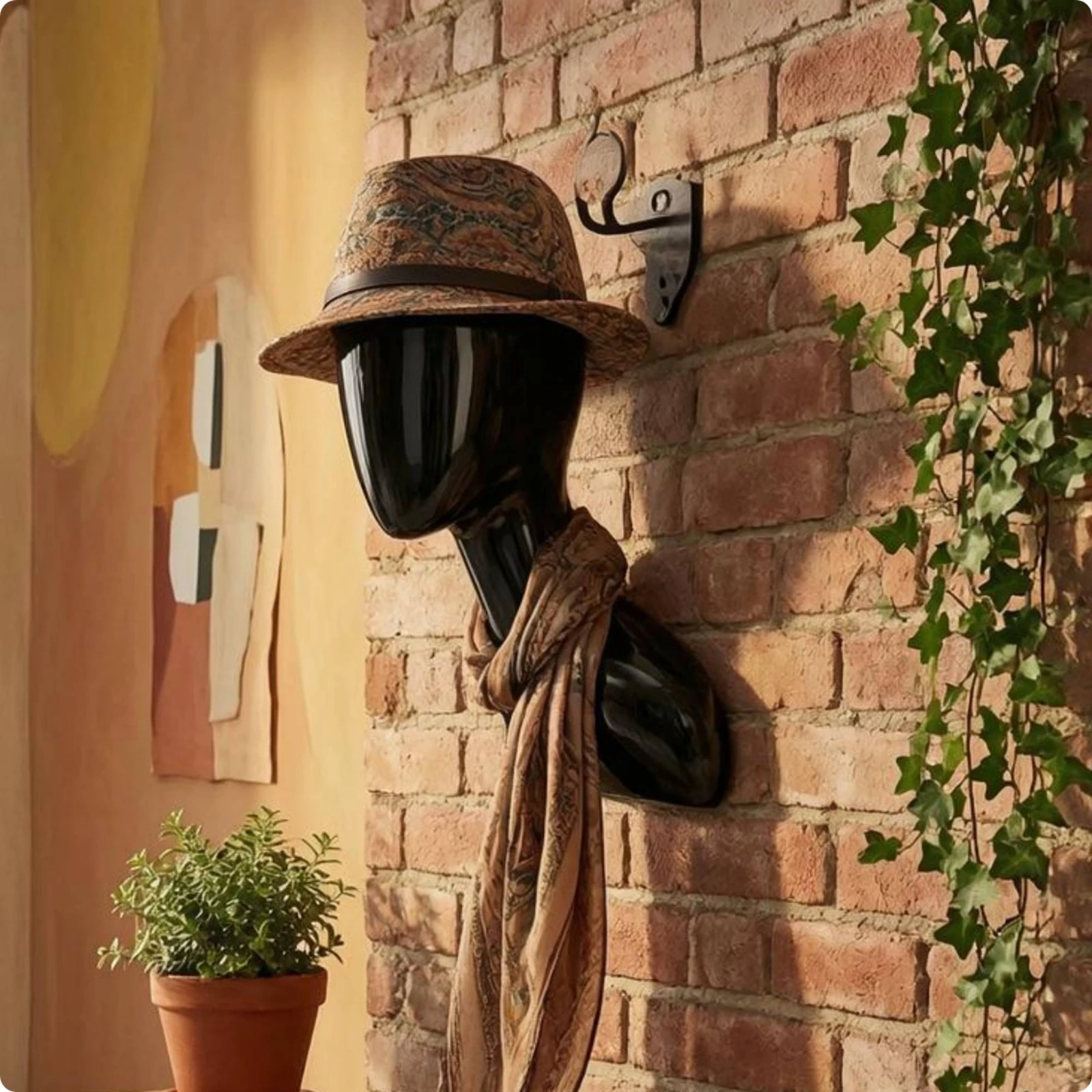tete-de-mannequin-murale-monobloc-polie-gain-de-place