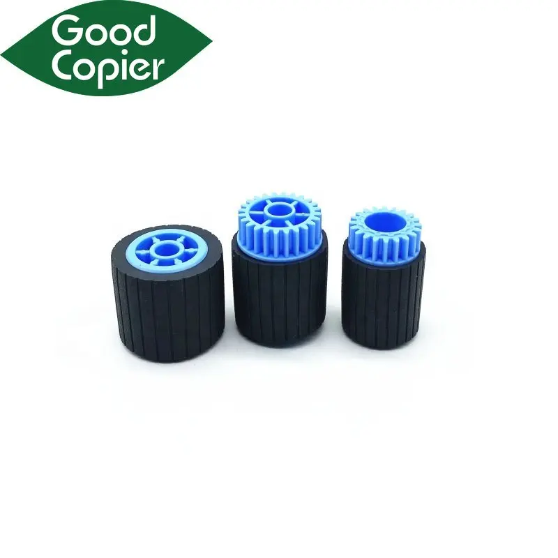 AF03-1082 AF03-0081 AF03-2080 Pickup Roller for Ricoh MP 2051 2060 2075 5500 6000 6001 6002 6500 7000 7001 Copier Parts