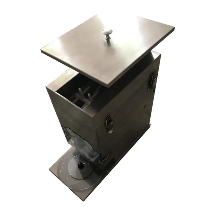Rotating Sushi Machine/Sushi Making Machine Price