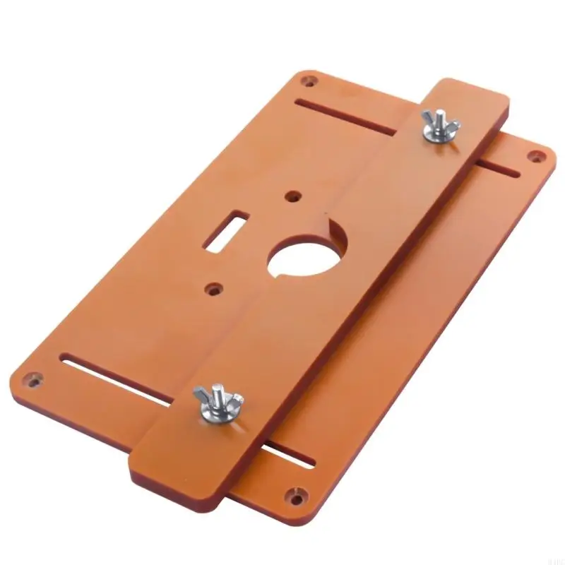 94pc Aluminum сплаво