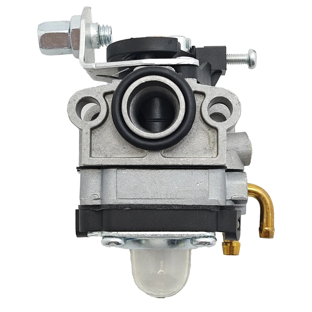 Carburetor Carb For 139 140 4-Stroke Gasoline Engine Motor Brush Cutter Trimmer Lawn Mower Gasoline Grass Trimmer Accessories