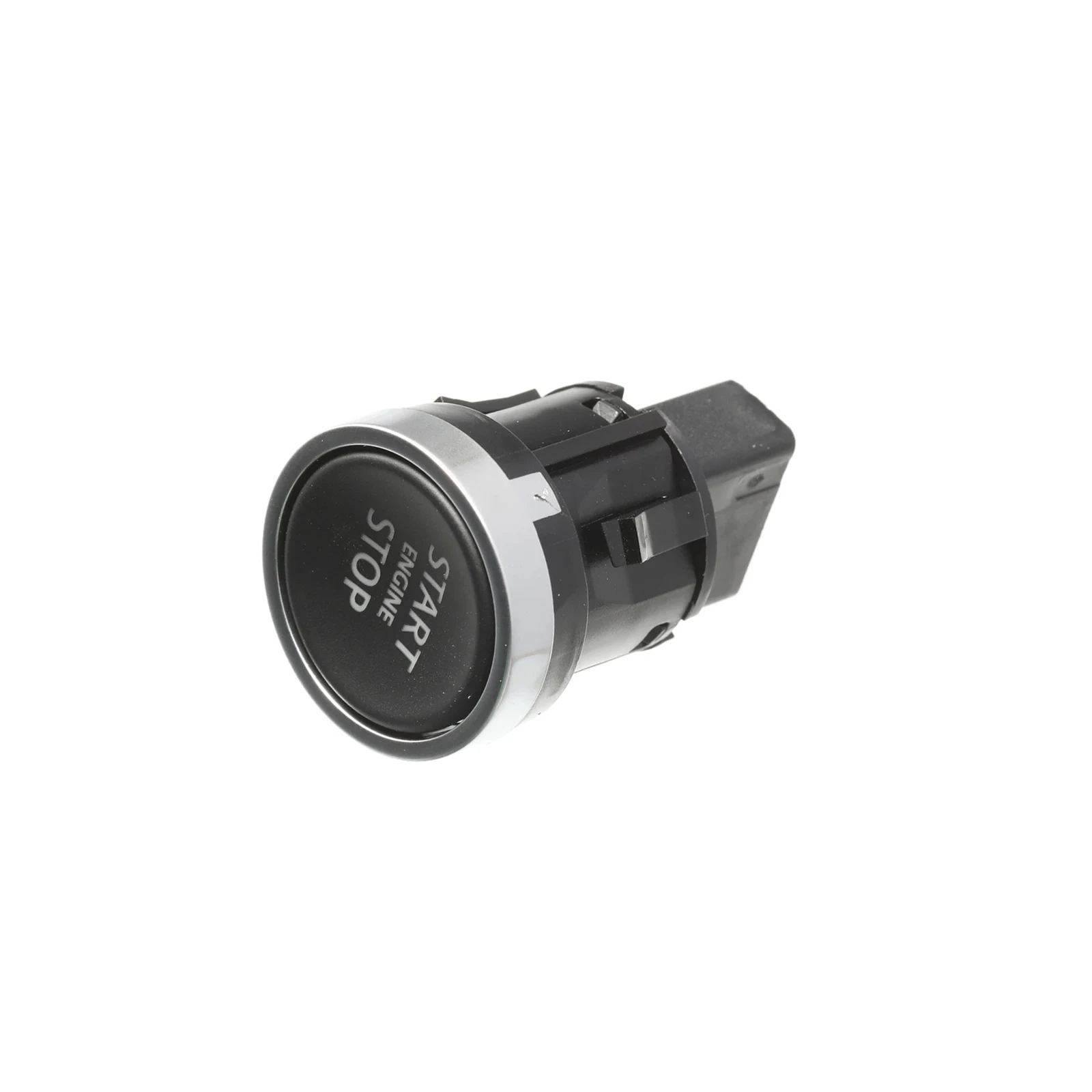 

Как показано кнопка запуска. Практичный дизайн. Запасные части. Совместимые детали. Прямая замена. Простая установка для Land Rover.