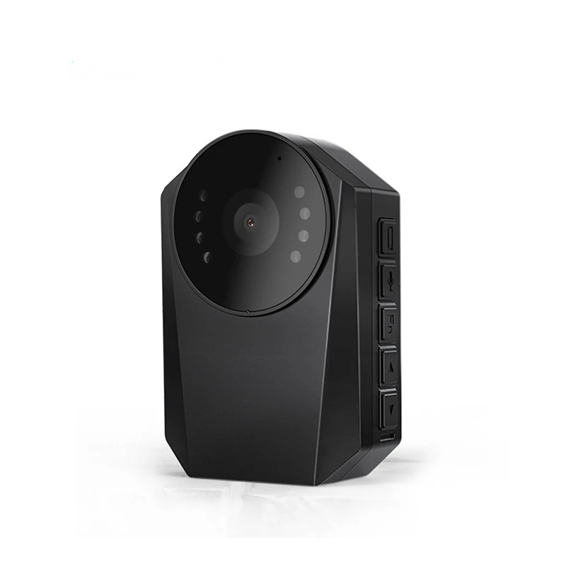 

IP67 Ultra HD Video 32M Camera Mini camera waterproof full HD night vision Long-term recording wifi body cameras
