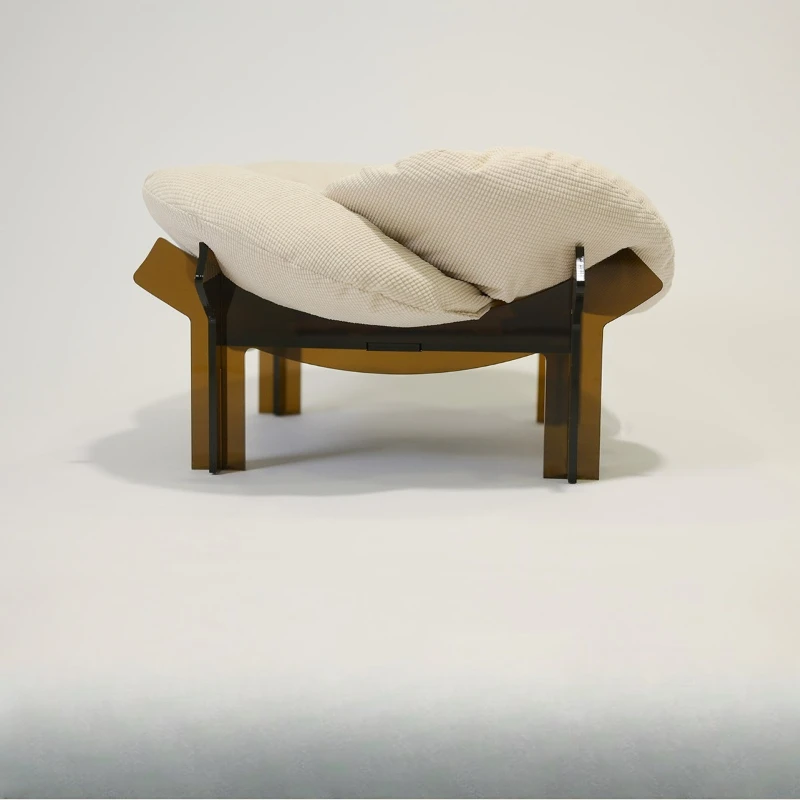 

Pet nest mat acrylic cat nest small dog kennel cat bed decoration cartoon