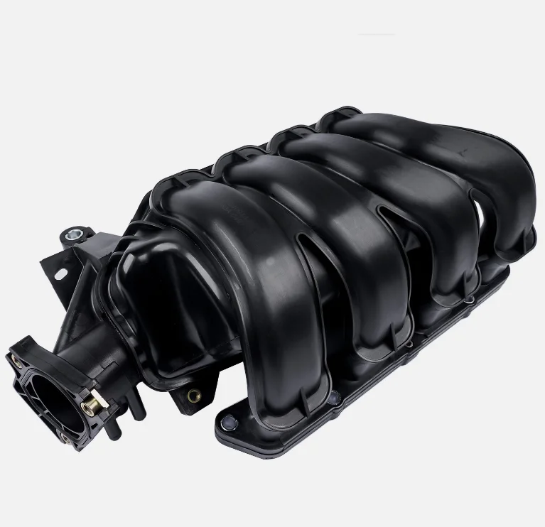 

Впускной коллектор в сборе для Toyota Corolla Auris Avensis 17120-0D031 17120-22040