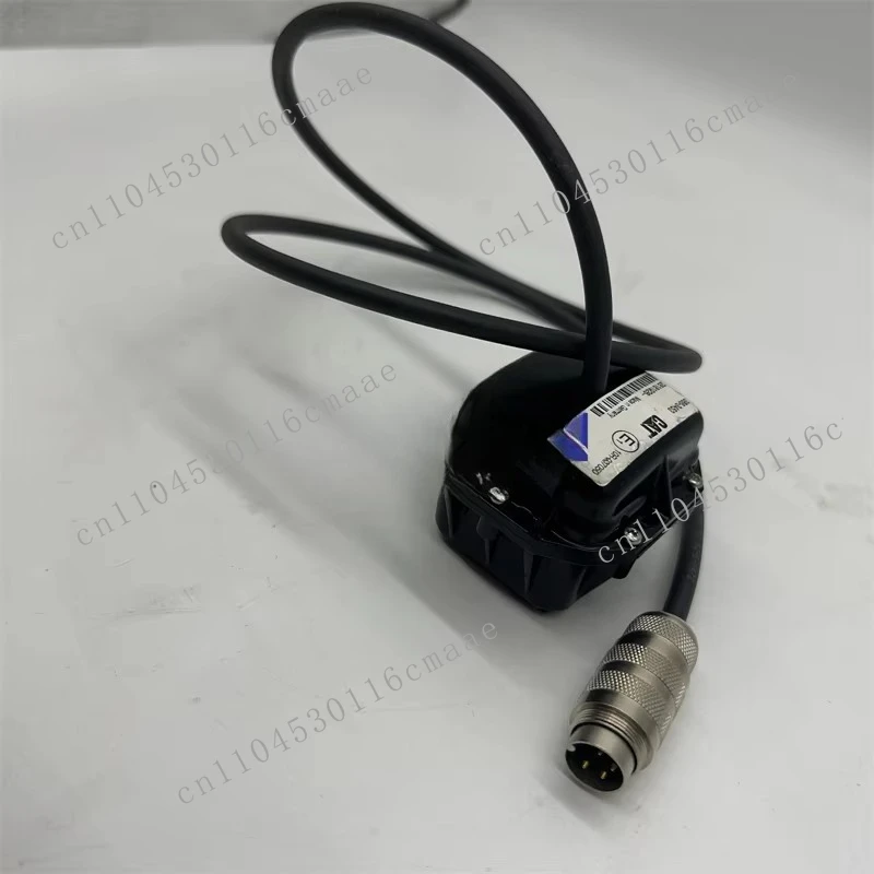 Bagger Rückfahrkamera Alarmkamera 386-3453 356-7733 für CAT 324E 325F 326D2 326F 329D2 329E 329F 330D2 330F