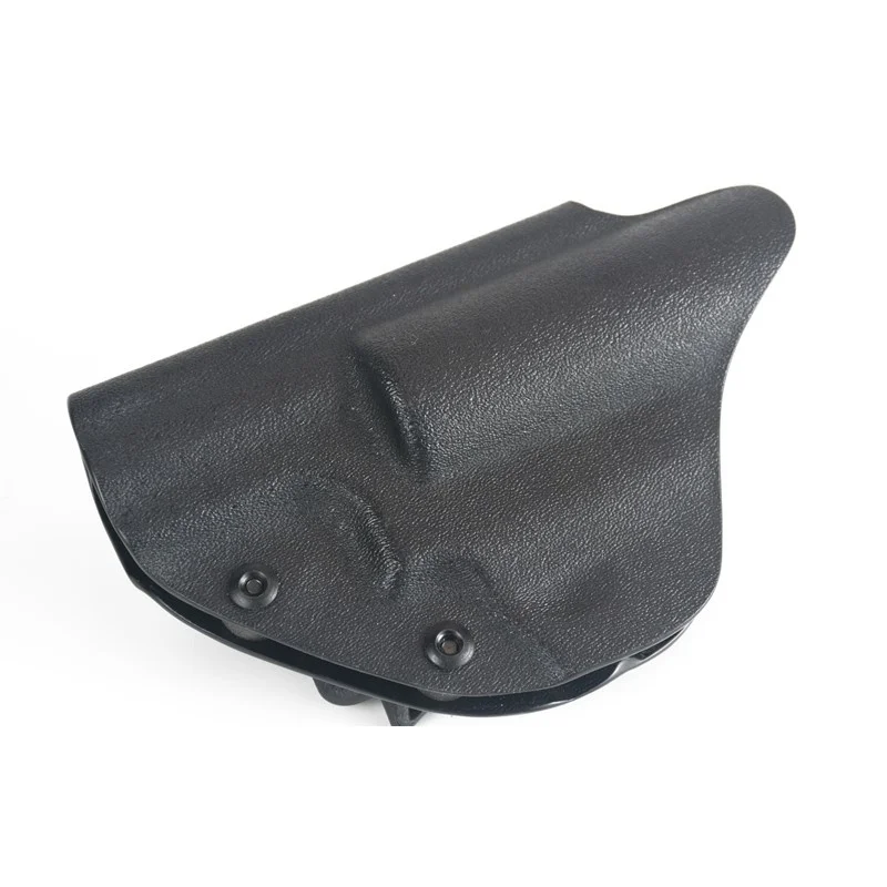 Kydex Internal Holster For Taurus 85 605 S&W 637 642 638 43 442 856 revolvers IWB Inside the Waistband Concealed Carry