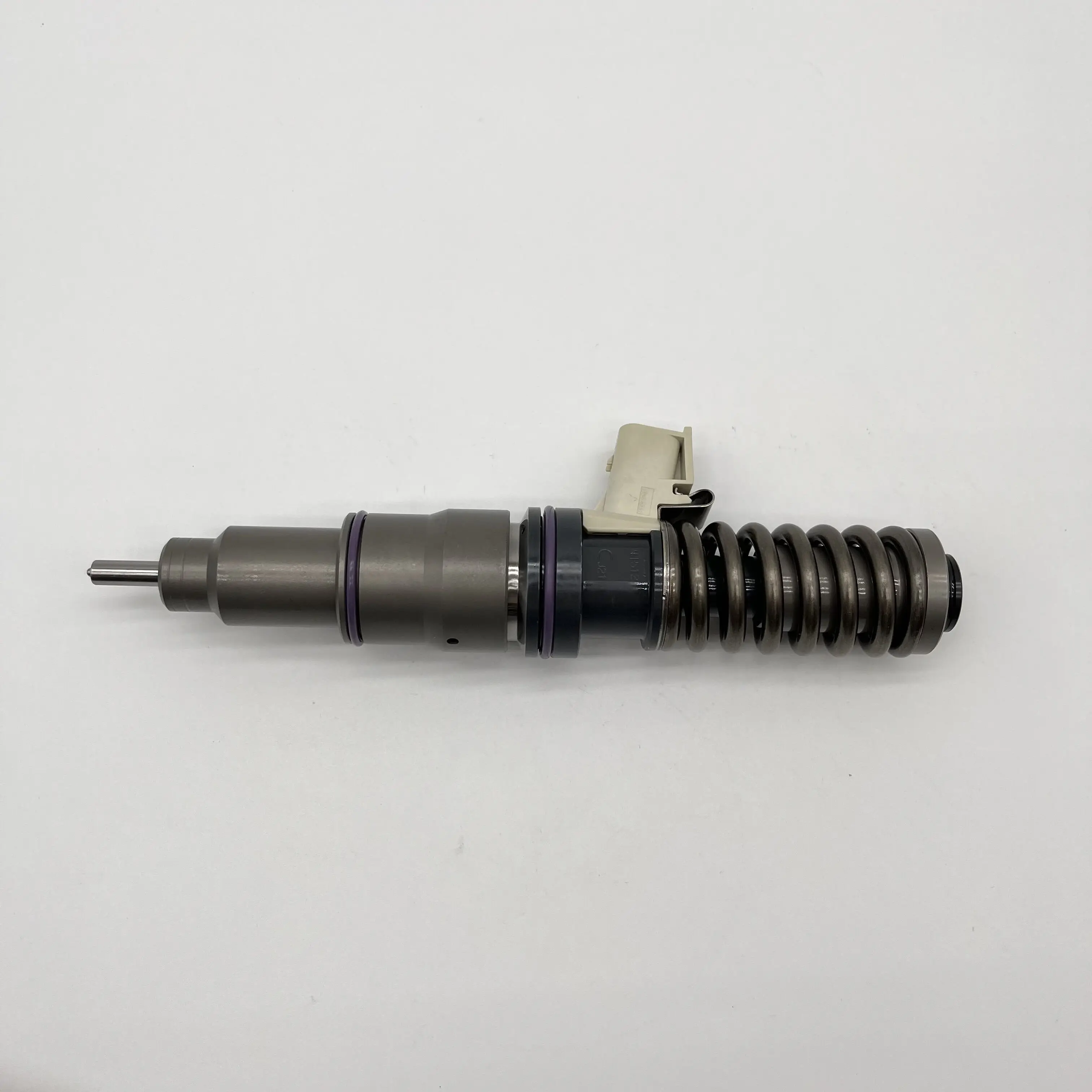 

Hot Selling Electronic Unit Pump Fuel Unit Pump Injector 21340613 BEBE4D24103 for Car Replace and Repair
