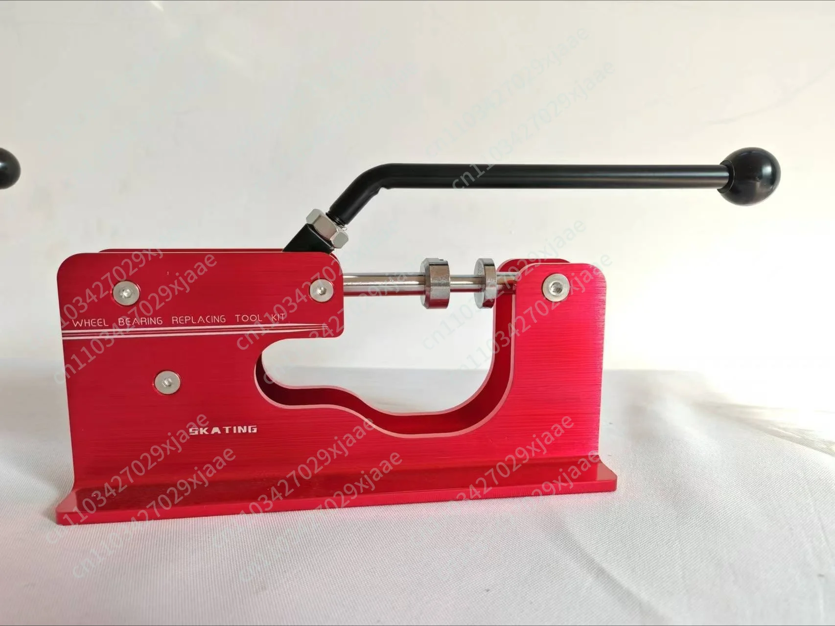 pressa-ed-estrattore-per-cuscinetti-da-skateboard-2-in-1-–-strumento-per-installazione-rimozione-rapida-per-pattini-in-linea-e-skateboard