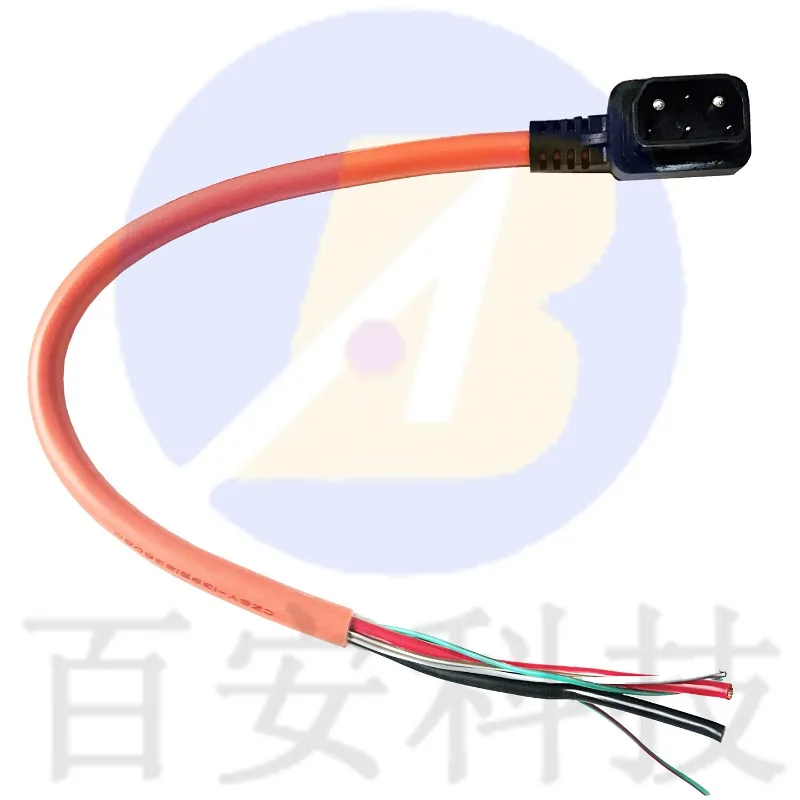 For Soco Battery Ch…