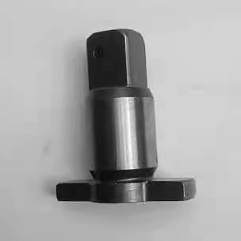 Impacto substituição chave de fenda, acessórios para ferramentas elétricas, apto para DEWALT DCF885, DCF886, DCF887