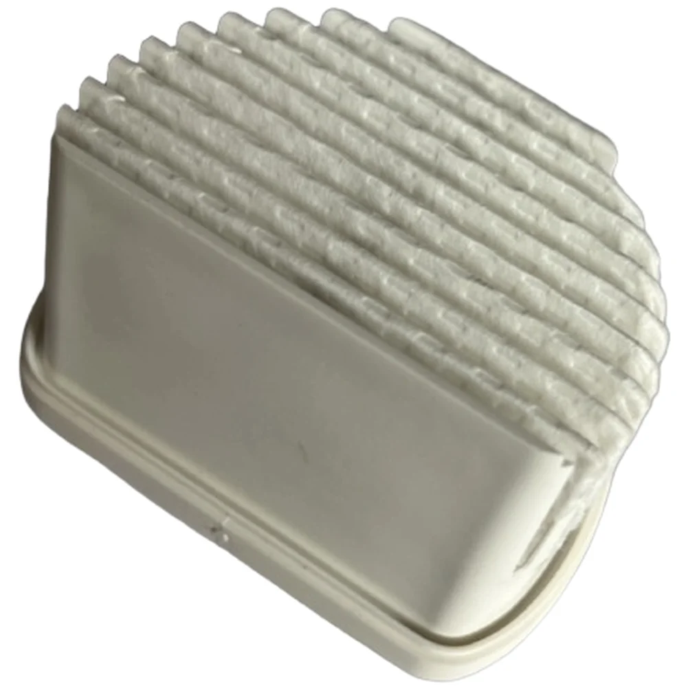 Replacement Roller Brush and Filter for Haier for Smart Wireless Floor Cleaner L11 for Effective Cleaning Performance