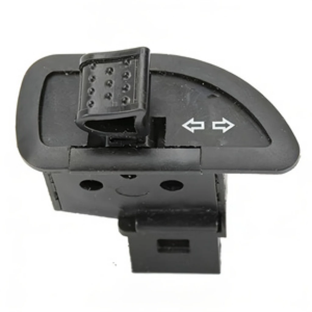AliExpress NONE Universal Turn Signal Indicator Switch for Scooter Moped Street Bike Dirt Bike