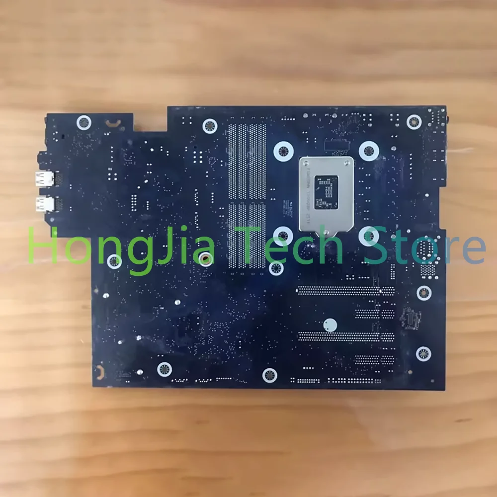 

Z2 G8 Workstation Motherboard M21748-001 M38939-001 M38939-601