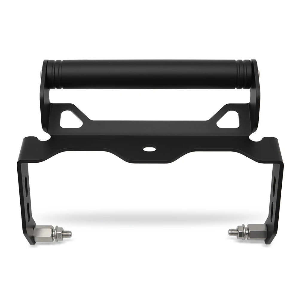 Motorcycle Support GPS Navigation Bracket Stand Holder Phone Mobile Phone For YAMAHA 9 GT+ GT Y-AMT 2025 Tracer 9GT+ 9GT 2026