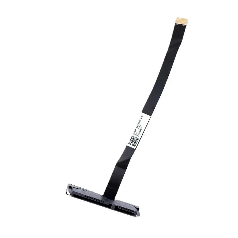 

For AN715-51 AN715-51B AN515-52 53 54 12-Pin SATA Hard Drive Cable HDD Connector DH53F NBX0002C000 NBX0002CN00 Accessories