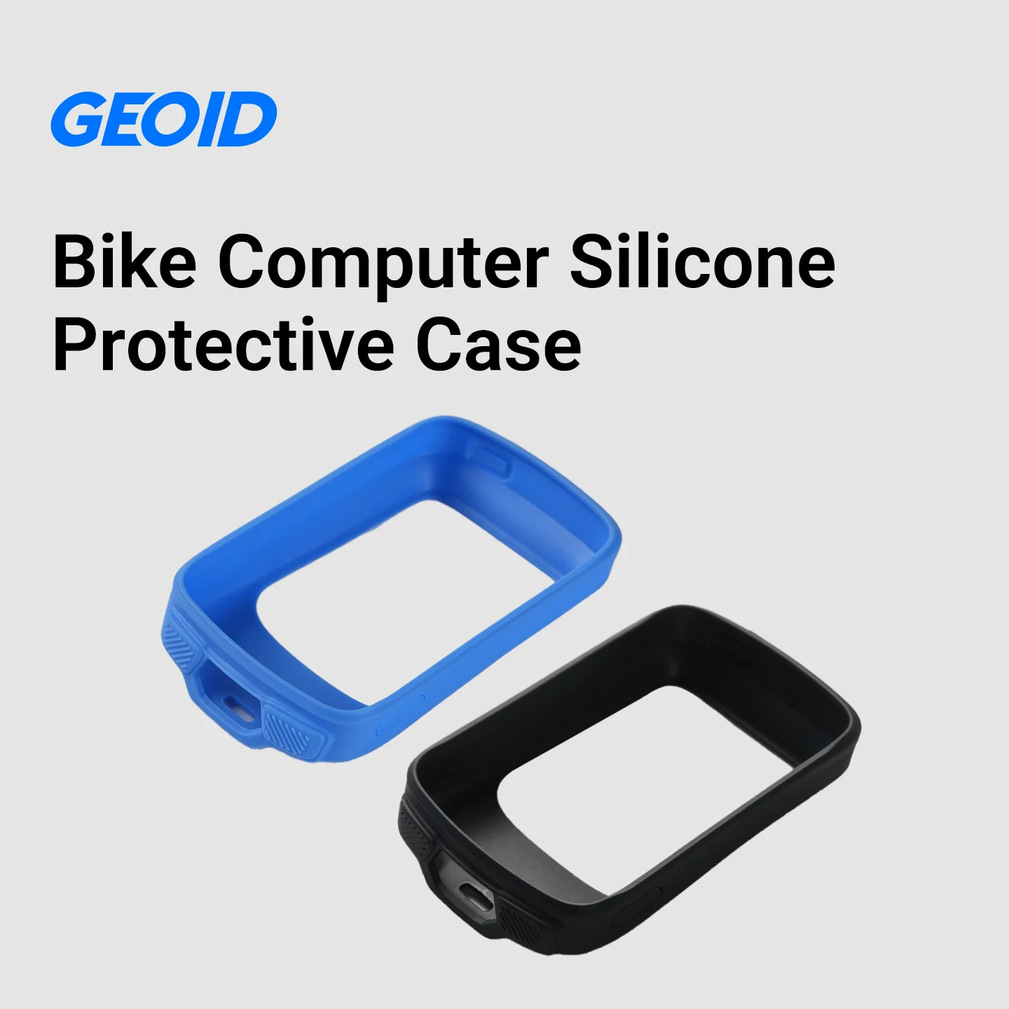 AliExpress NONE GEOID Bike Computer Silicone Protective Case for CC700/CC700PRO