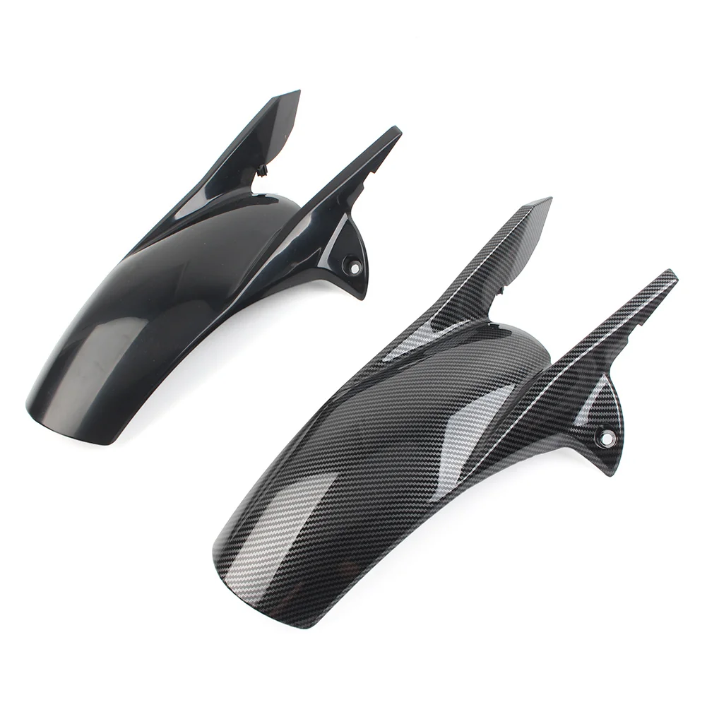 Motorcycle Rear Tire Fender Guard Hugger For Honda CBR650R 2019-2023 For CB650R 2019 2020 2021 2022