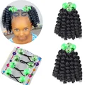 beads 1