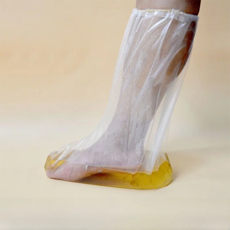 thickened-disposable-foot-soaking-bag-large-over-knee-home-use-washing-basin-foot-tub-special-plastic-bag-for-foot-soaking