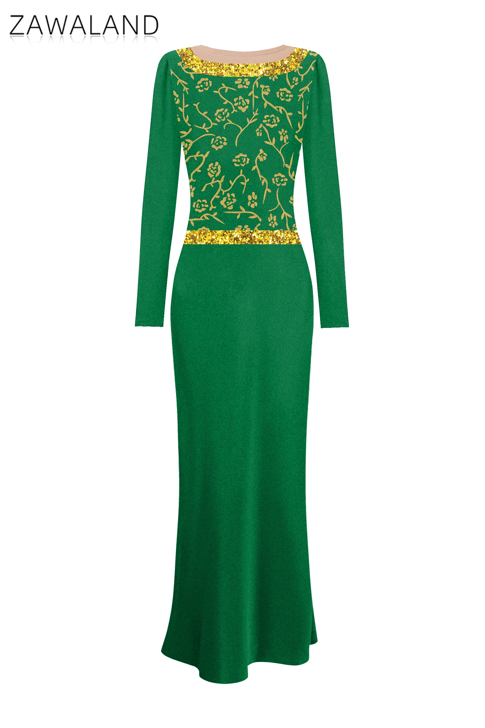 Anime Fiona Princess Green Dress Cosplay Halloween Costumes Women Long  Sleeve Printing Skirt Party Performance Carnival Outfits - AliExpress  200000532