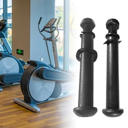 Home Gym Exercise Bike Elliptical Machine Bolts Screw For Exercise Training Machines Exercise Bikes Adjustment Screws Accessorie