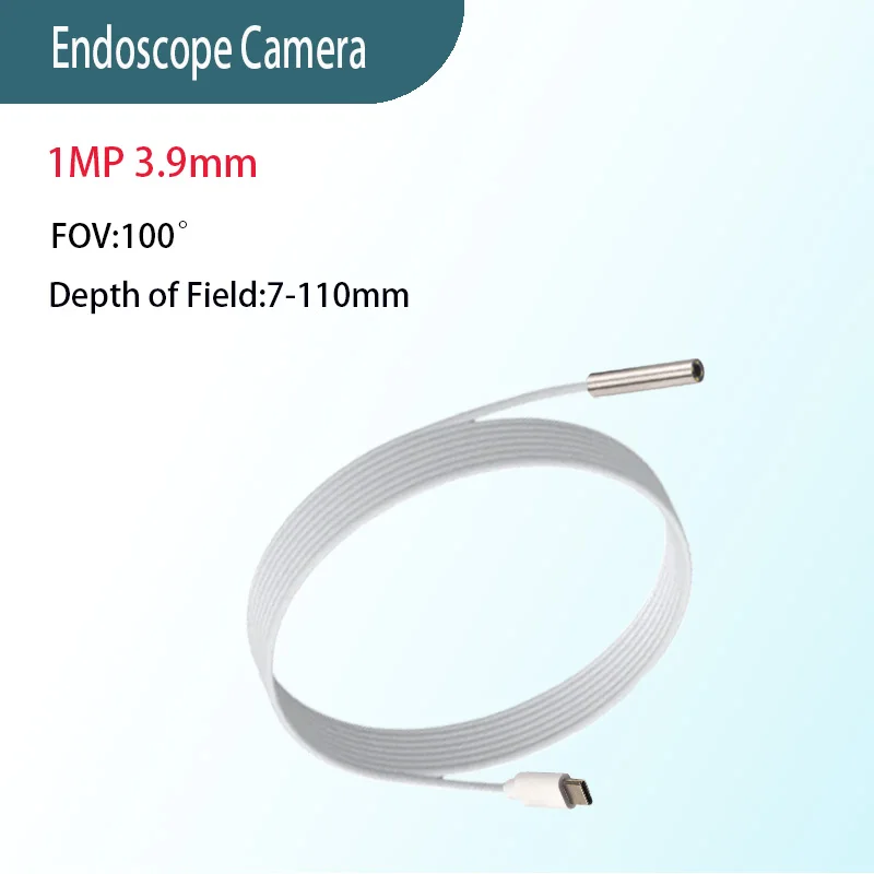 1mp-39mm-100°-wide-angle-industrial-endoscope-camera-15m-type-c-android-soft-cord-industrial-endoscope-camera