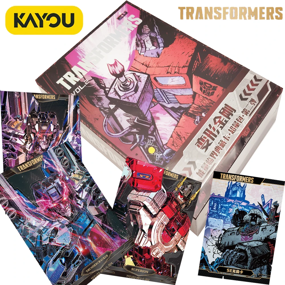 tarjeta-oficial-de-la-coleccion-transformers-de-kayou-serie-energy-critical-edicion-limitada-de-ip-clasica-tarjeta-de-personaje-exclusiva-y-genial-regalo